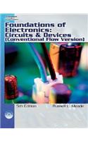 Foundations of Electronics