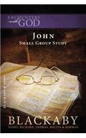 John
