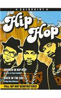 Steck-Vaughn Boldprint Anthologies: Individual Student Edition Blue Hip Hop(Steck-Vaughn Boldprint Anthologies)