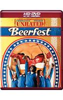 Beerfest
