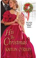 His By Christmas