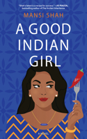 Good Indian Girl