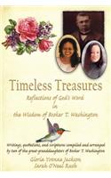 Timeless Treasures
