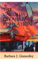 Vacuum Cleaner Revelation