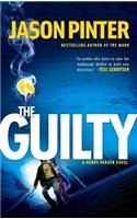 The Guilty