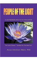 People of the Light