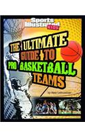 The Ultimate Guide to Pro Basketball Teams