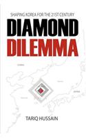 Diamond Dilemma