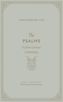 The Psalms