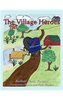 Village Heroes