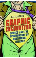 Graphic Encounters