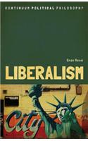 Liberalism