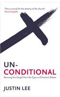 Unconditional