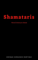 Shamataris