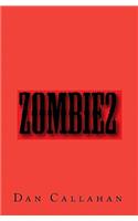 Zombie2
