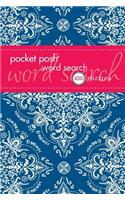 Pocket Posh Word Search 5: 100 Puzzles