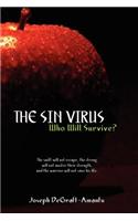 Sin Virus