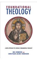Foundational Theology