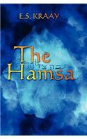 The Hamsa