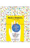 Pass the Parcel: A Party Game