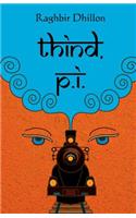Thind, P.I.