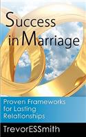 Success in Marriage