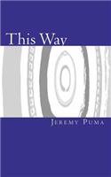 This Way
