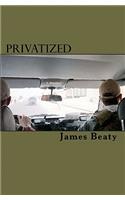 Privatized