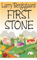First Stone