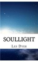 SoulLight