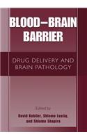 Blood-Brain Barrier