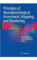 Principles of Neurophysiological Assessment, Mapping, and Monitoring