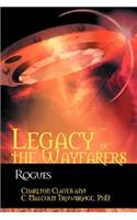 Legacy of the Wayfarers