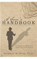 Son's Handbook