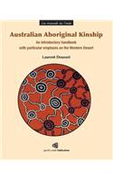 Australian Aboriginal Kinship