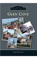 Glen Cove