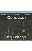 Conquest