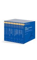 Bloomsbury Academic Collections: English Literary Criticism