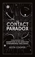 The Contact Paradox