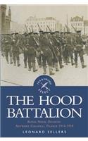 The Hood Battalion