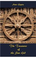 Treasures of the Sun God