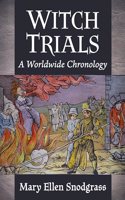 Witch Trials