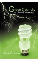 Green Electricity and Global Warming