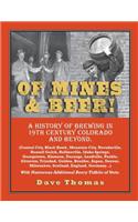 Of Mines and Beer!