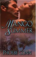 Mango Summer