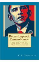 Recessionproof