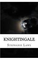 Knightingale