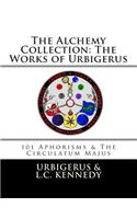 Alchemy Collection