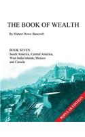 Book of Wealth - Book Seven