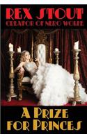 Prize for Princes